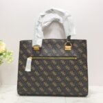 Guess bag PDD823 29-10-23.5cm
