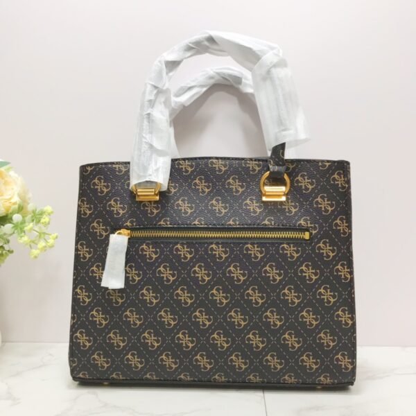 Guess bag PDD823 29-10-23.5cm