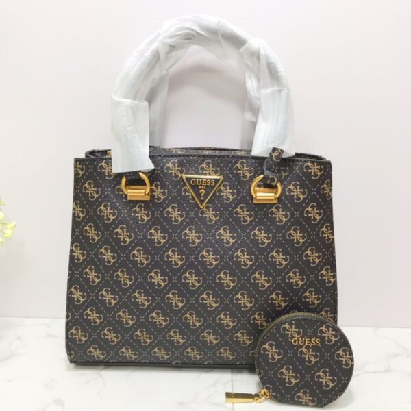 Guess bag PDD823 29-10-23.5cm
