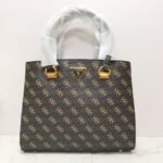 Guess bag PDD823 29-10-23.5cm