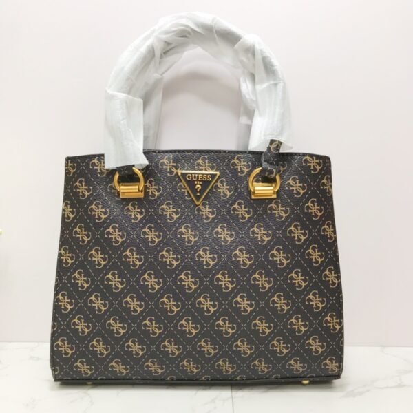 Guess bag PDD823 29-10-23.5cm
