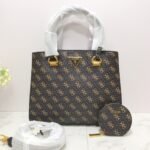 Guess bag PDD823 29-10-23.5cm