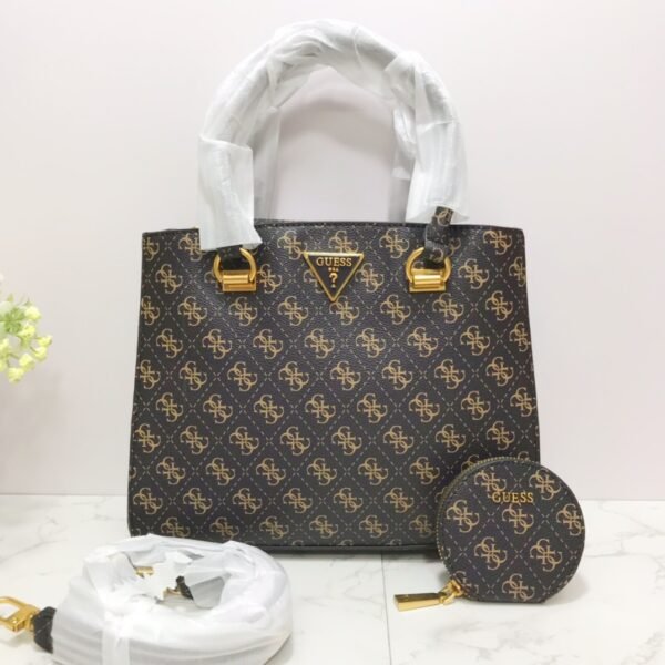 Guess bag PDD823 29-10-23.5cm