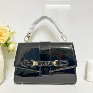 Guess bag VG950020 24-8.5-16.8cm