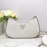 Guess bag VG841618 29.5-6-15cm
