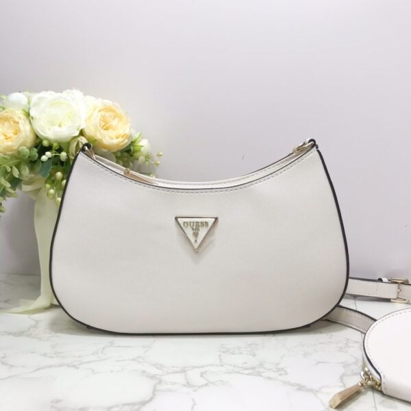 Guess bag VG841618 29.5-6-15cm
