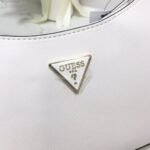 Guess bag VG841618 29.5-6-15cm