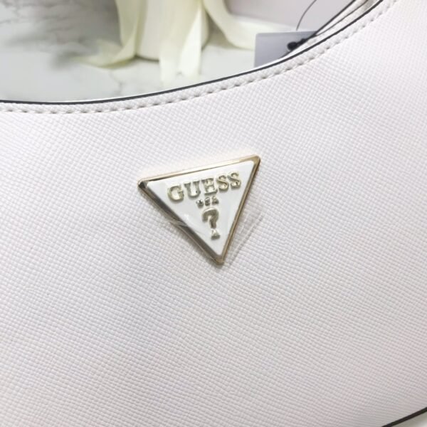 Guess bag VG841618 29.5-6-15cm