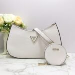 Guess bag VG841618 29.5-6-15cm