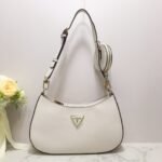 Guess bag VG841618 29.5-6-15cm