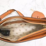 Guess bag VG841618 29.5-6-15cm