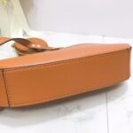 Guess bag VG841618 29.5-6-15cm