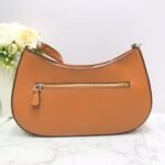 Guess bag VG841618 29.5-6-15cm