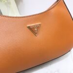 Guess bag VG841618 29.5-6-15cm