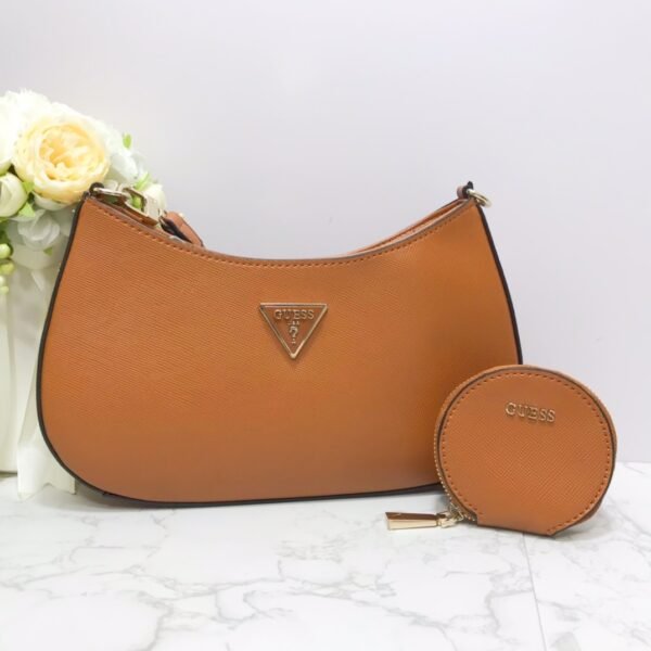 Guess bag VG841618 29.5-6-15cm
