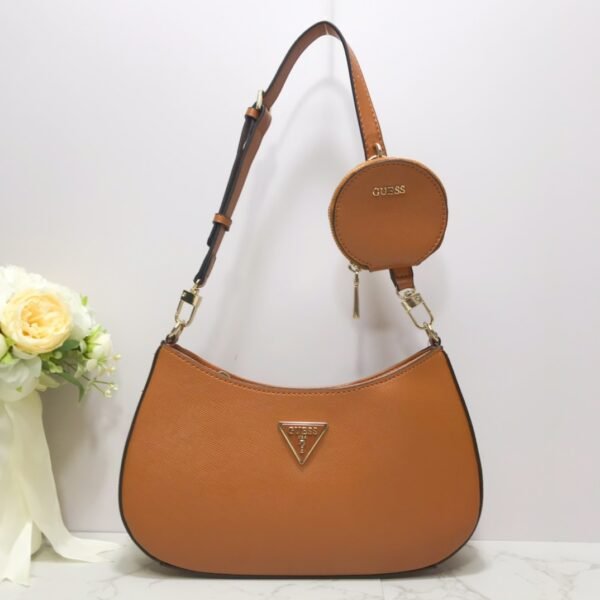 Guess bag VG841618 29.5-6-15cm