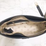 Guess bag VG841618 29.5-6-15cm