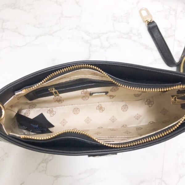 Guess bag VG841618 29.5-6-15cm