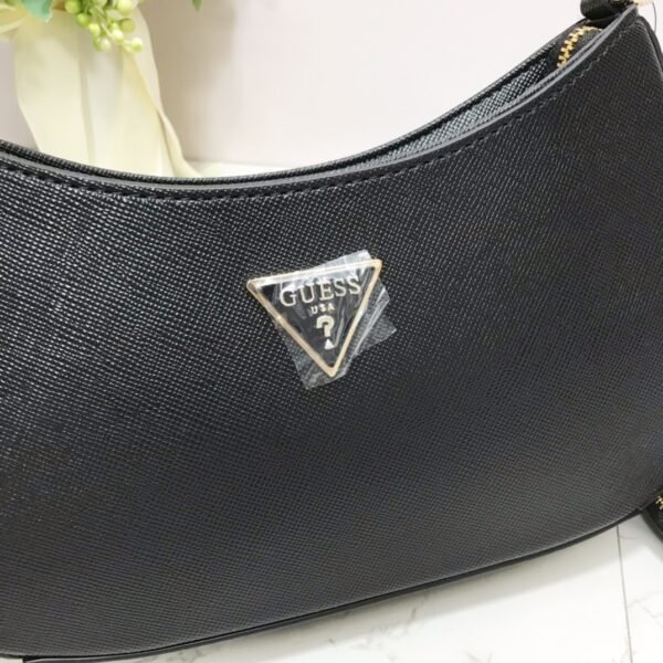 Guess bag VG841618 29.5-6-15cm