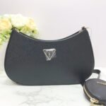 Guess bag VG841618 29.5-6-15cm