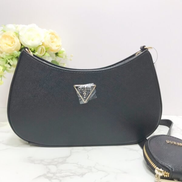 Guess bag VG841618 29.5-6-15cm