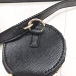 Guess bag VG841618 29.5-6-15cm