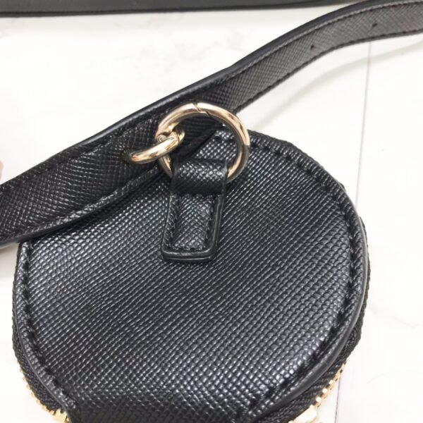 Guess bag VG841618 29.5-6-15cm