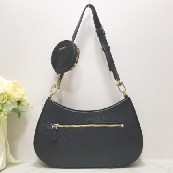Guess bag VG841618 29.5-6-15cm