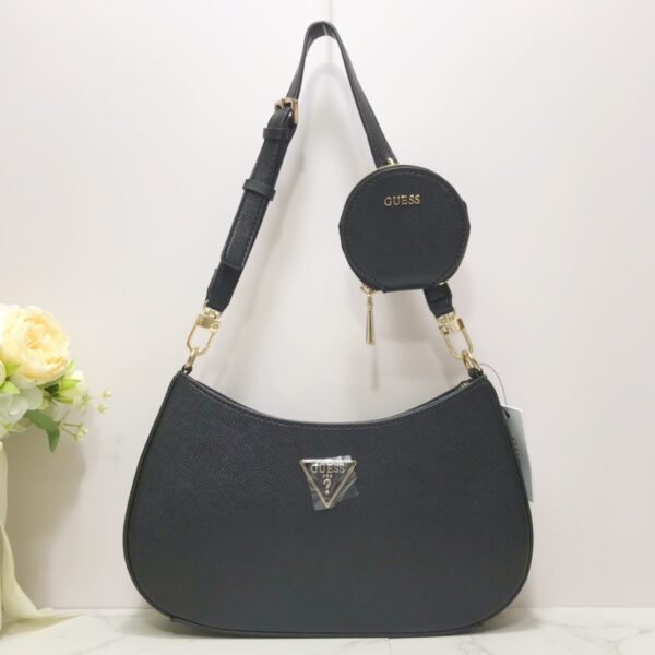 Guess bag VG841618 29.5-6-15cm