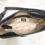 Guess bag VG841618 29.5-6-15cm