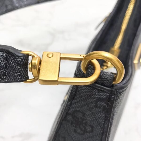Guess bag VG841618 29.5-6-15cm
