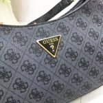 Guess bag VG841618 29.5-6-15cm