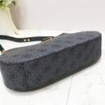 Guess bag VG841618 29.5-6-15cm