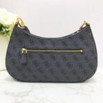 Guess bag VG841618 29.5-6-15cm