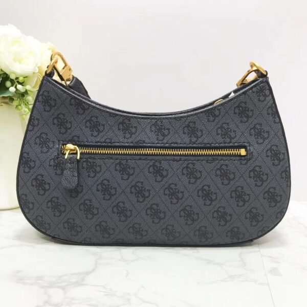 Guess bag VG841618 29.5-6-15cm