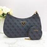 Guess bag VG841618 29.5-6-15cm