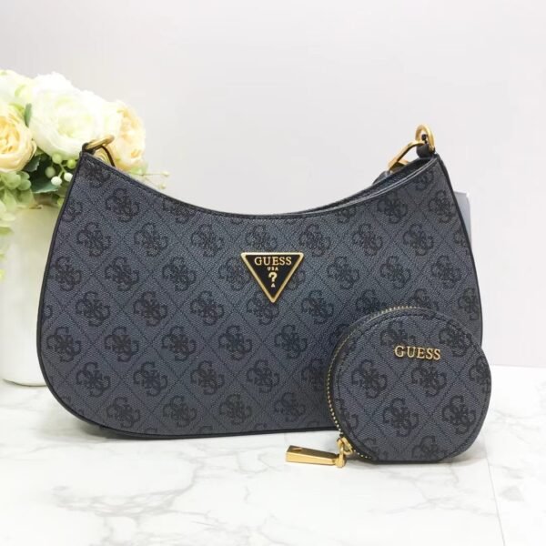 Guess bag VG841618 29.5-6-15cm