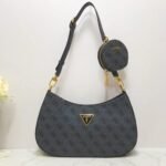 Guess bag VG841618 29.5-6-15cm