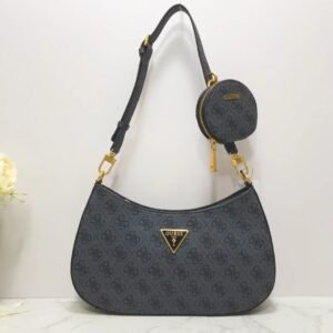 Guess bag VG841618 29.5-6-15cm