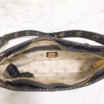 Guess bag VG841618 29.5-6-15cm