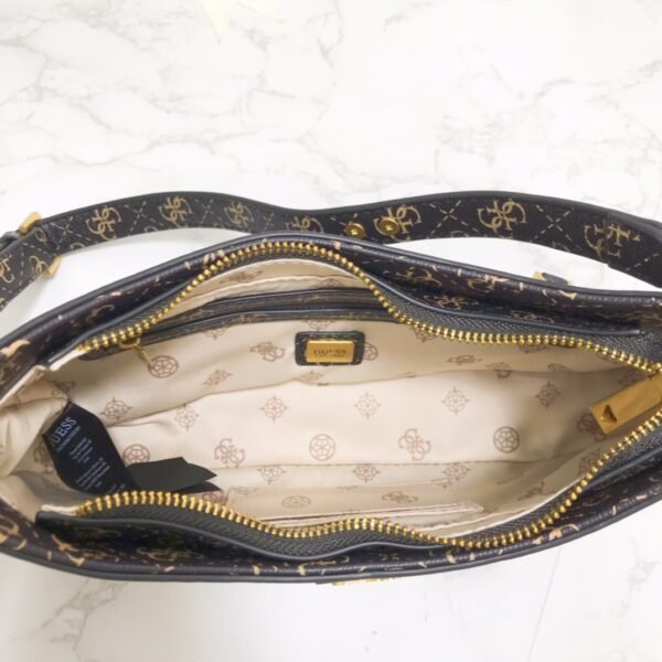 Guess bag VG841618 29.5-6-15cm