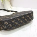 Guess bag VG841618 29.5-6-15cm