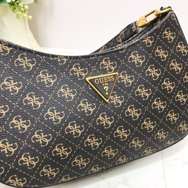 Guess bag VG841618 29.5-6-15cm