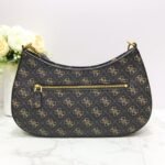 Guess bag VG841618 29.5-6-15cm