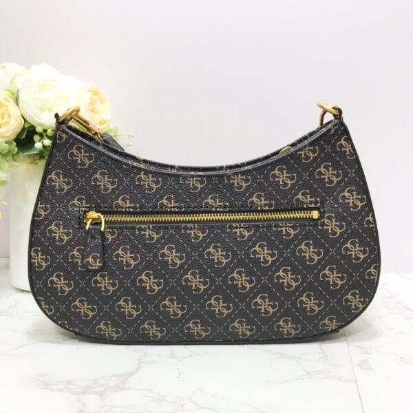Guess bag VG841618 29.5-6-15cm