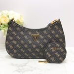 Guess bag VG841618 29.5-6-15cm