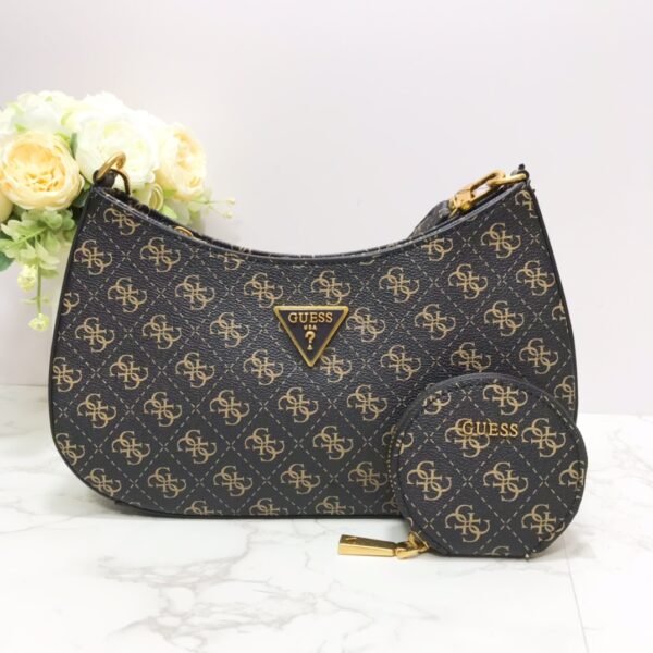 Guess bag VG841618 29.5-6-15cm