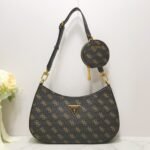 Guess bag VG841618 29.5-6-15cm