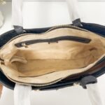 Guess bag VG991006 32.3-11.7-20.7cm