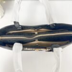 Guess bag VG991006 32.3-11.7-20.7cm